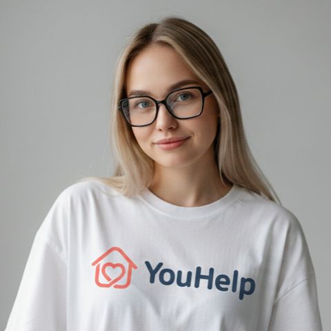 Анастасия  Г