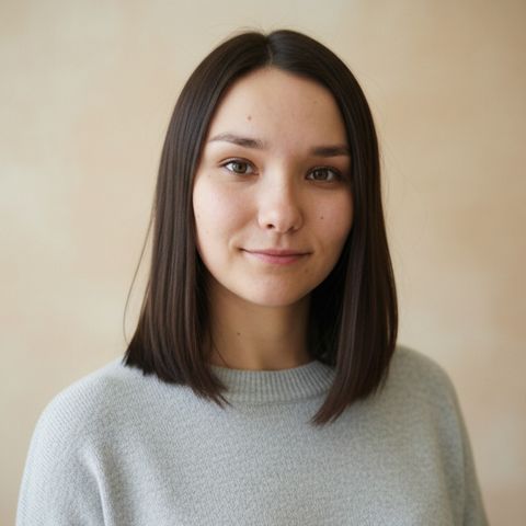 Юля К