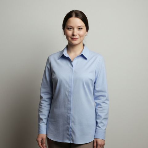 Елизавета В