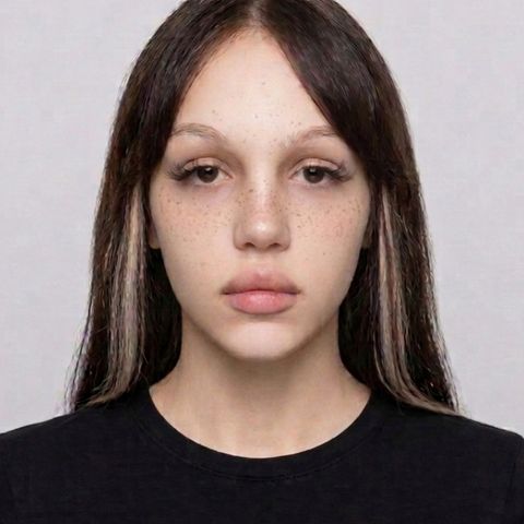 Мия Ф