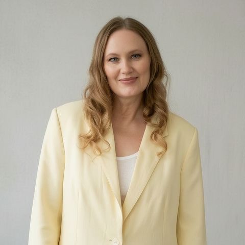 Елена Х