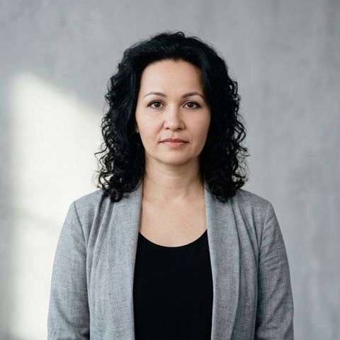 Маргарита М