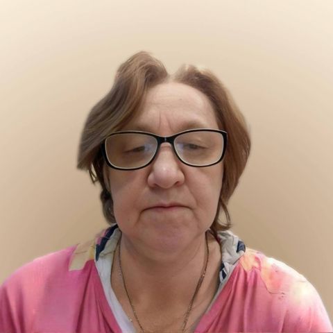 Татьяна А