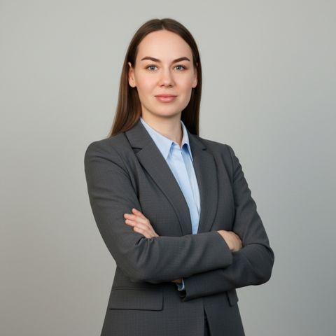 Олеся  Б