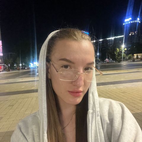 Татьяна К