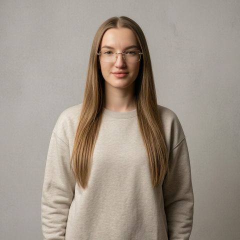 Татьяна К