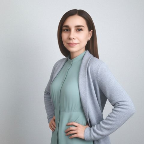 Татьяна Ч