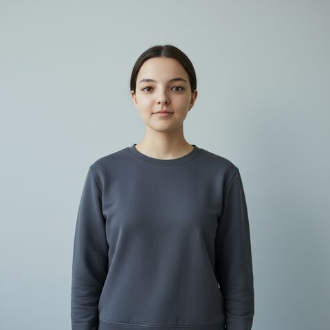 Амалия Б