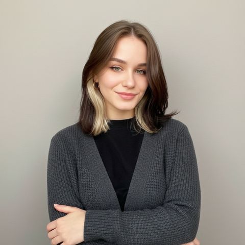 Екатерина К