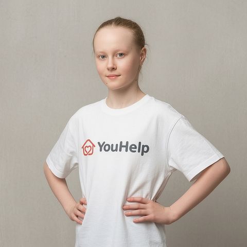 Ирина Ц
