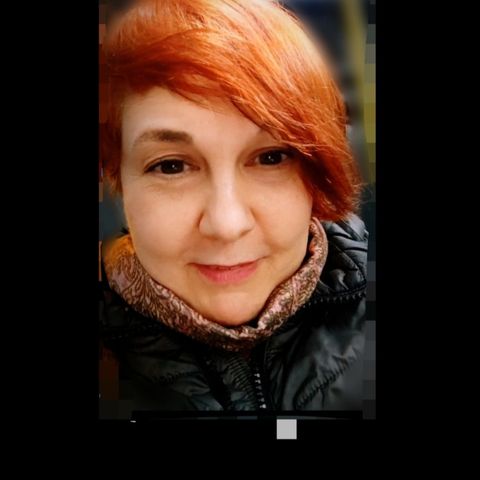Елена А