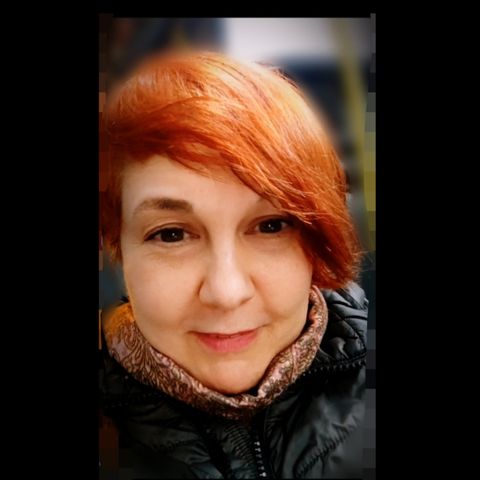 Елена А