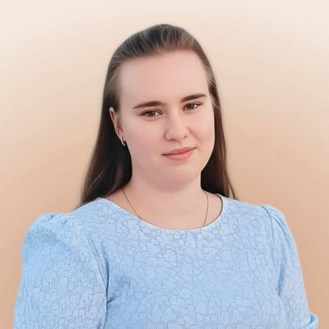 Александра  П