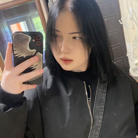 Анна З