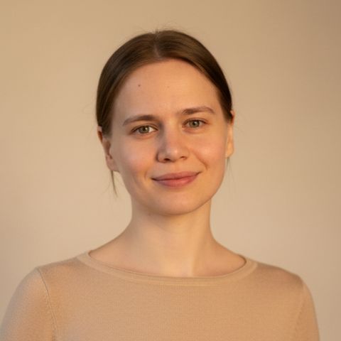 Анастасия Р