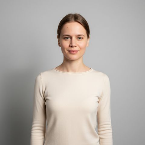 Анастасия  Р