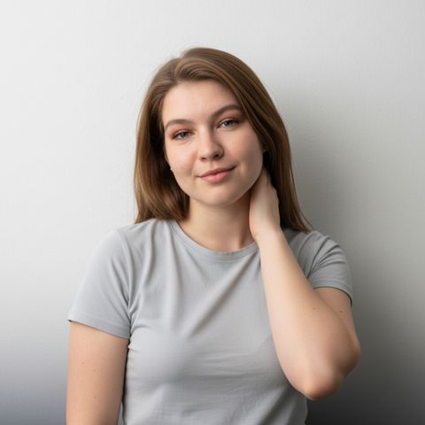 Таисия  М