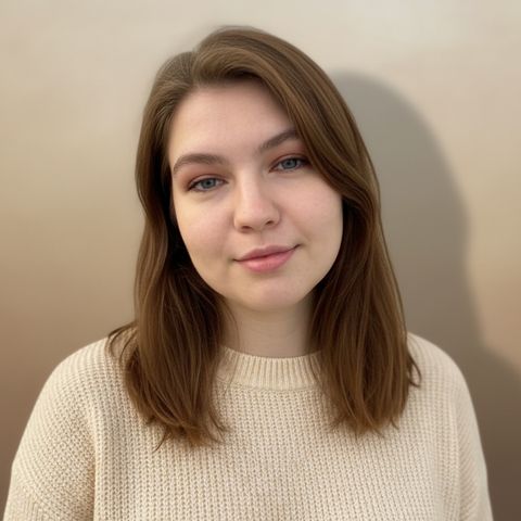 Таисия М