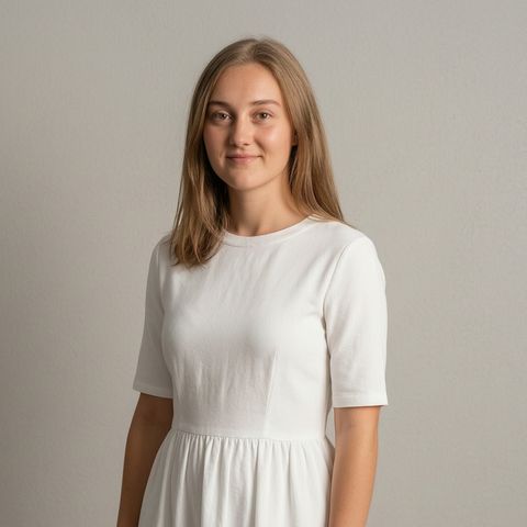 Катрин С