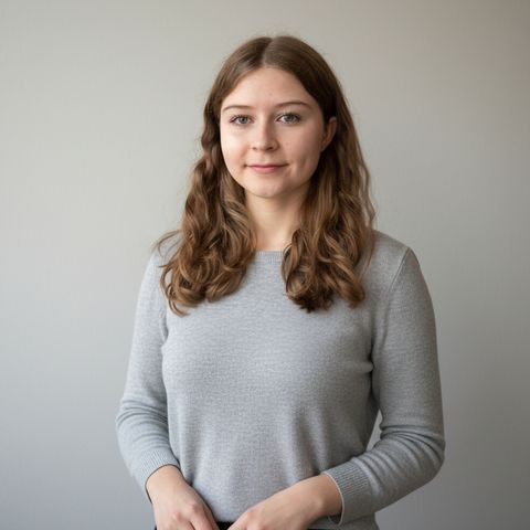 Анастасия Б