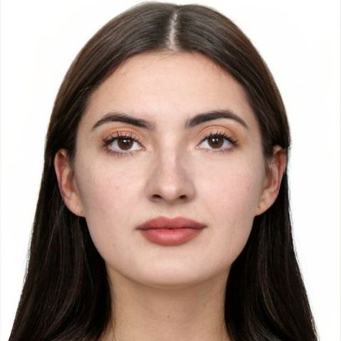 Виктория  Е