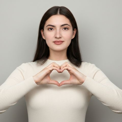 Виктория  Е