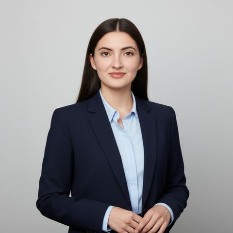 Виктория  Е