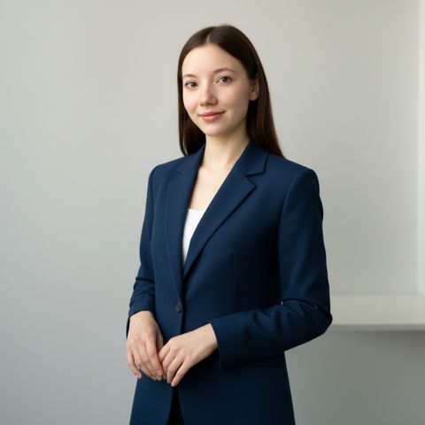 Василиса  Г