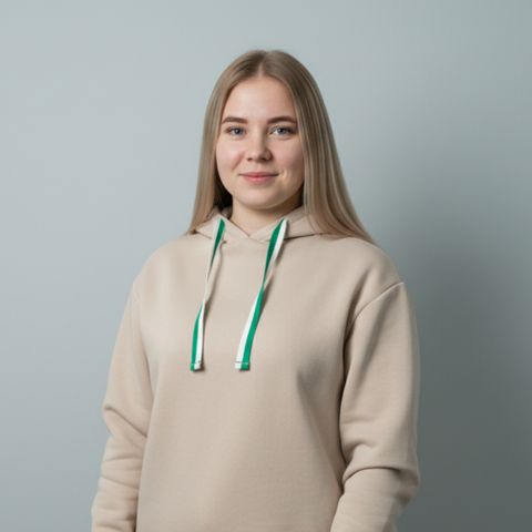 Яна  А