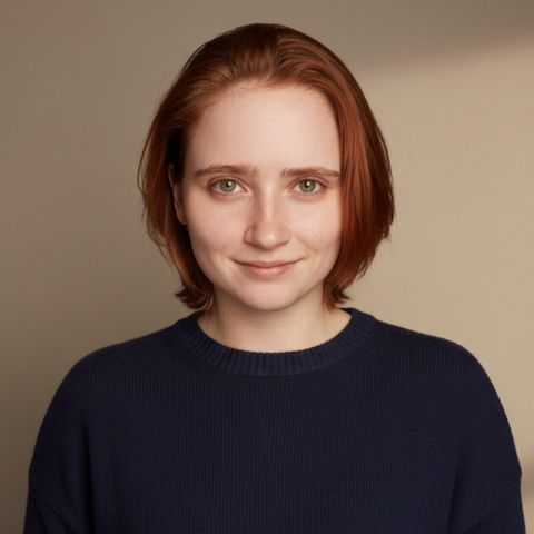 Елизавета Х