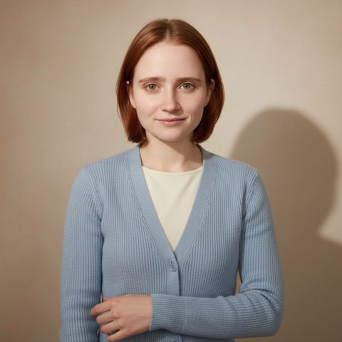 Елизавета Х