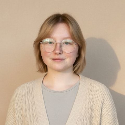 Анастасия  Н