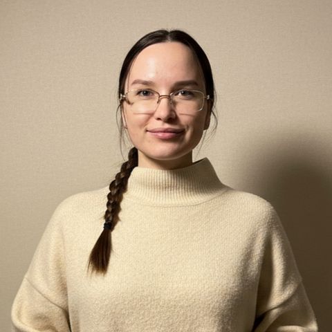 Анджелина Т