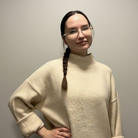 Анджелина Т