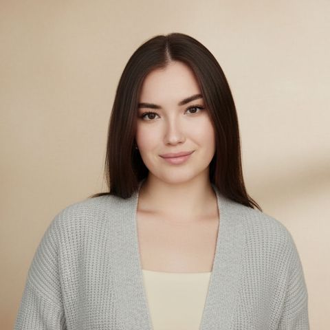 Екатерина Ш