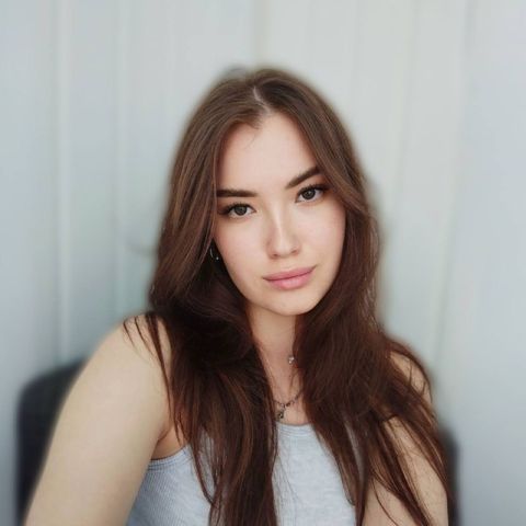 Екатерина Ш