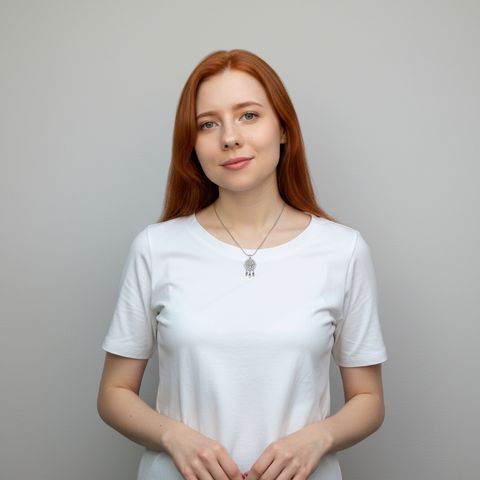 Анастасия К