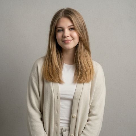 Кристина Т