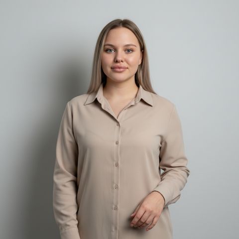 Ксения  Н