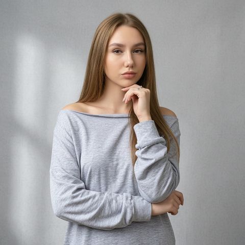 Дарья С