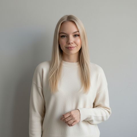 Алиса  Ф
