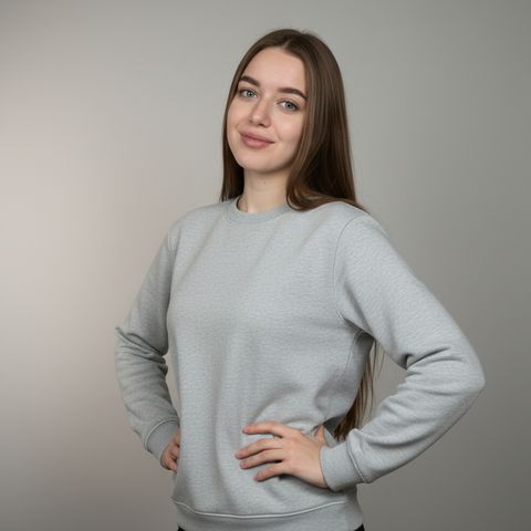 Анастасия  Е