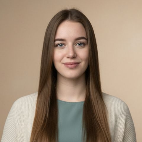 Анастасия  Е