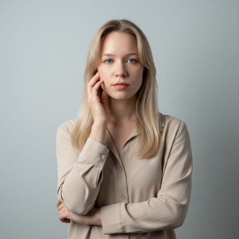 Яна М