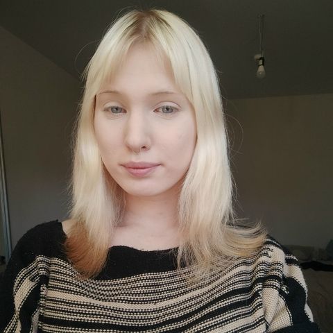 Виктория Е