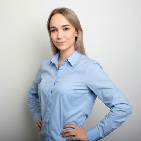 Елизавета Д