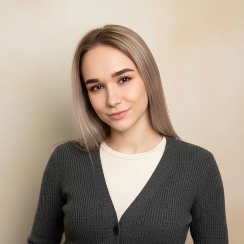 Елизавета Д