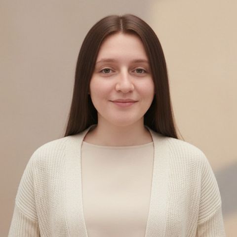 Елизавета У