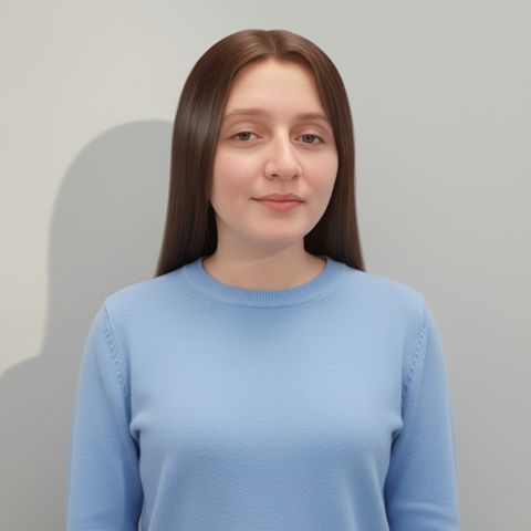 Елизавета У