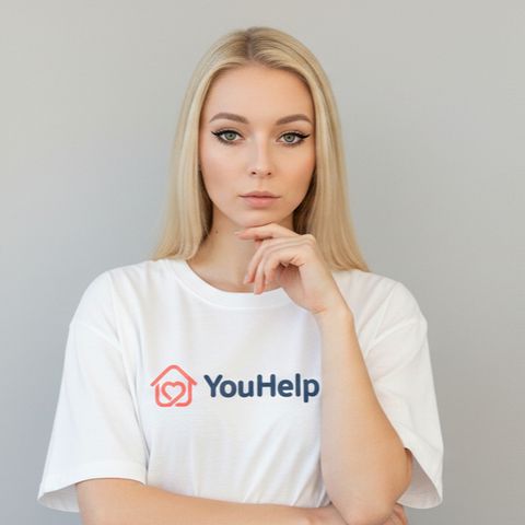 Екатерина Г